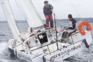 2012-06-Mini-Fastnet-7507
