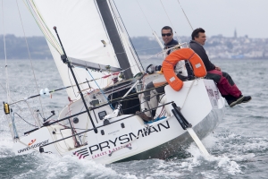 2012-06-Mini-Fastnet-7516