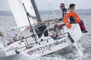 2012-06-Mini-Fastnet-7523