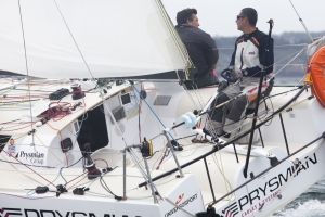 2012-06-Mini-Fastnet-7535