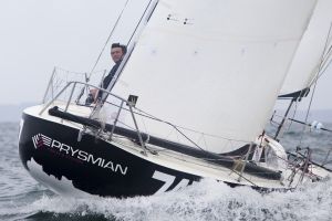 2012-06-Mini-Fastnet-7546