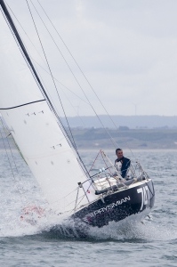 2012-06-Mini-Fastnet-7568