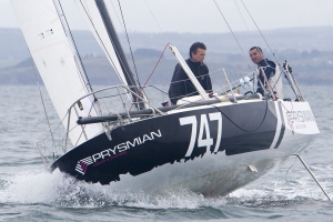 2012-06-Mini-Fastnet-7574