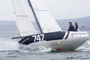 2012-06-Mini-Fastnet-7577