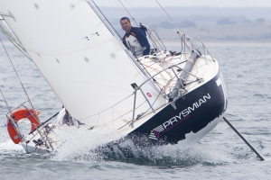 2012-06-Mini-Fastnet-7596