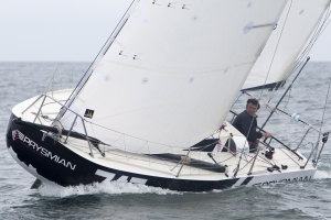 2012-06-Mini-Fastnet-7600