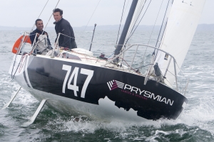2012-06-Mini-Fastnet-7610