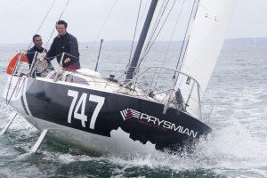 2012-06-Mini-Fastnet-7611