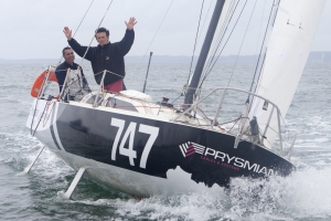 2012-06-Mini-Fastnet-7612