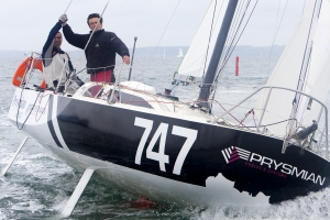 2012-06-Mini-Fastnet-7619