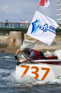 2012-07-Les-Sables-Les-Acores-1574