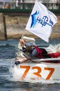 2012-07-Les-Sables-Les-Acores-1575