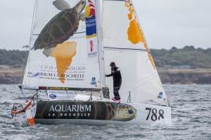 2012-07-Les-Sables-Les-Acores-1595