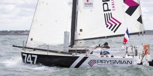 2012-07-Les-Sables-Les-Acores-1607