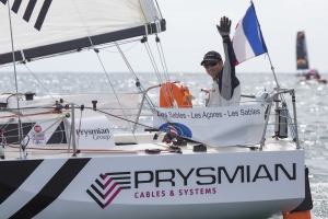 2012-07-Les-Sables-Les-Acores-1612