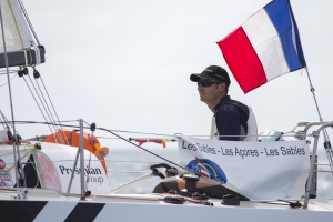 2012-07-Les-Sables-Les-Acores-1615