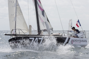 2012-07-Les-Sables-Les-Acores-1618