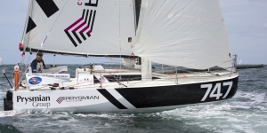 2012-07-Les-Sables-Les-Acores-1623
