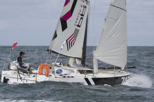 2012-07-Les-Sables-Les-Acores-1625