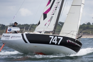 2012-07-Les-Sables-Les-Acores-1643