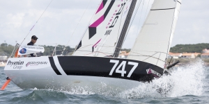 2012-07-Les-Sables-Les-Acores-1646