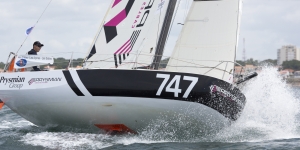 2012-07-Les-Sables-Les-Acores-1648