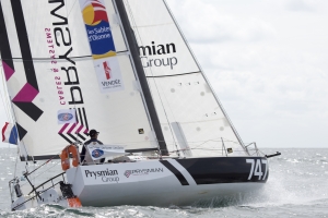 2012-07-Les-Sables-Les-Acores-1649
