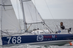 2012-07-Les-Sables-Les-Acores-1652