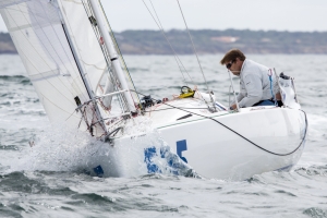 2012-07-Les-Sables-Les-Acores-1661
