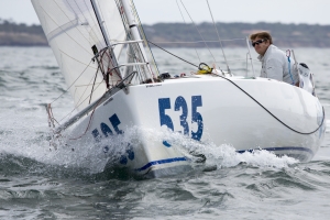 2012-07-Les-Sables-Les-Acores-1662