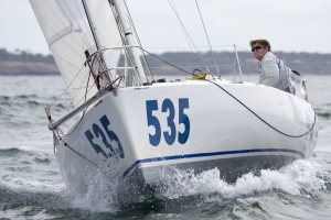 2012-07-Les-Sables-Les-Acores-1663