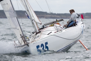 2012-07-Les-Sables-Les-Acores-1665
