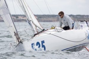 2012-07-Les-Sables-Les-Acores-1667