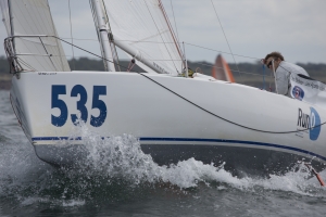 2012-07-Les-Sables-Les-Acores-1672