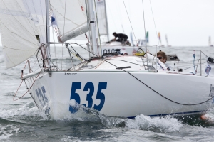 2012-07-Les-Sables-Les-Acores-1681