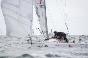 2012-07-Les-Sables-Les-Acores-1683