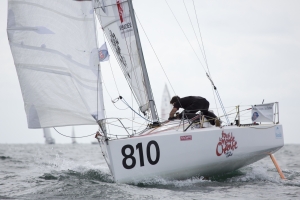 2012-07-Les-Sables-Les-Acores-1685