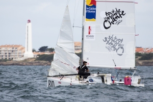 2012-07-Les-Sables-Les-Acores-1694