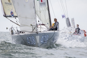2012-07-Les-Sables-Les-Acores-1698