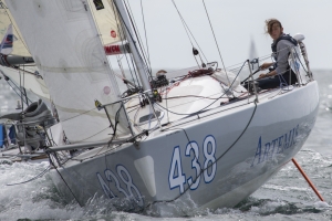 2012-07-Les-Sables-Les-Acores-1700