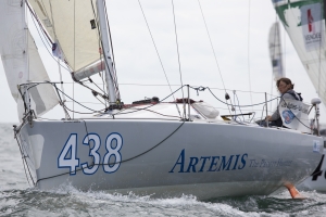 2012-07-Les-Sables-Les-Acores-1707