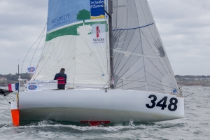 2012-07-Les-Sables-Les-Acores-1719