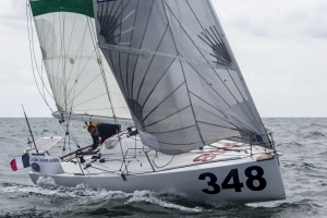 2012-07-Les-Sables-Les-Acores-1722