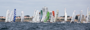 2012-07-Les-Sables-Les-Acores-1742
