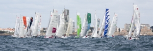 2012-07-Les-Sables-Les-Acores-1746