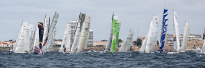 2012-07-Les-Sables-Les-Acores-1747