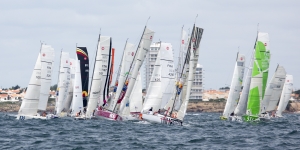 2012-07-Les-Sables-Les-Acores-1748
