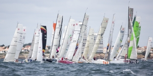 2012-07-Les-Sables-Les-Acores-1749