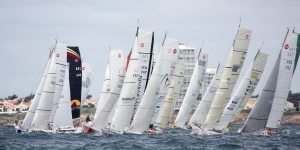 2012-07-Les-Sables-Les-Acores-1751