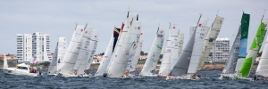 2012-07-Les-Sables-Les-Acores-1754